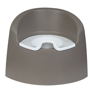 Quax My Potty Intelligentes Töpfchen stone