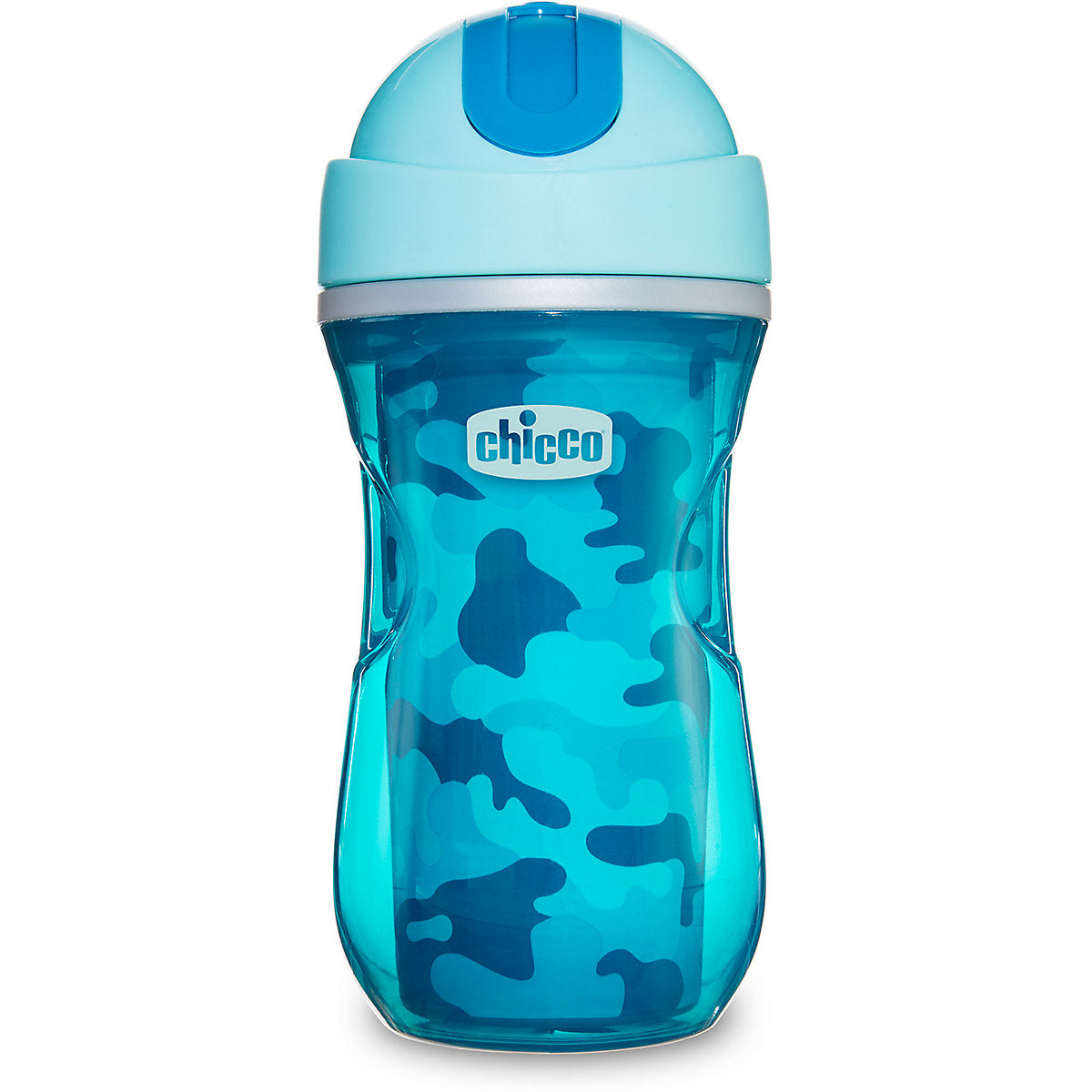 Chicco Sport Becher - 14m+