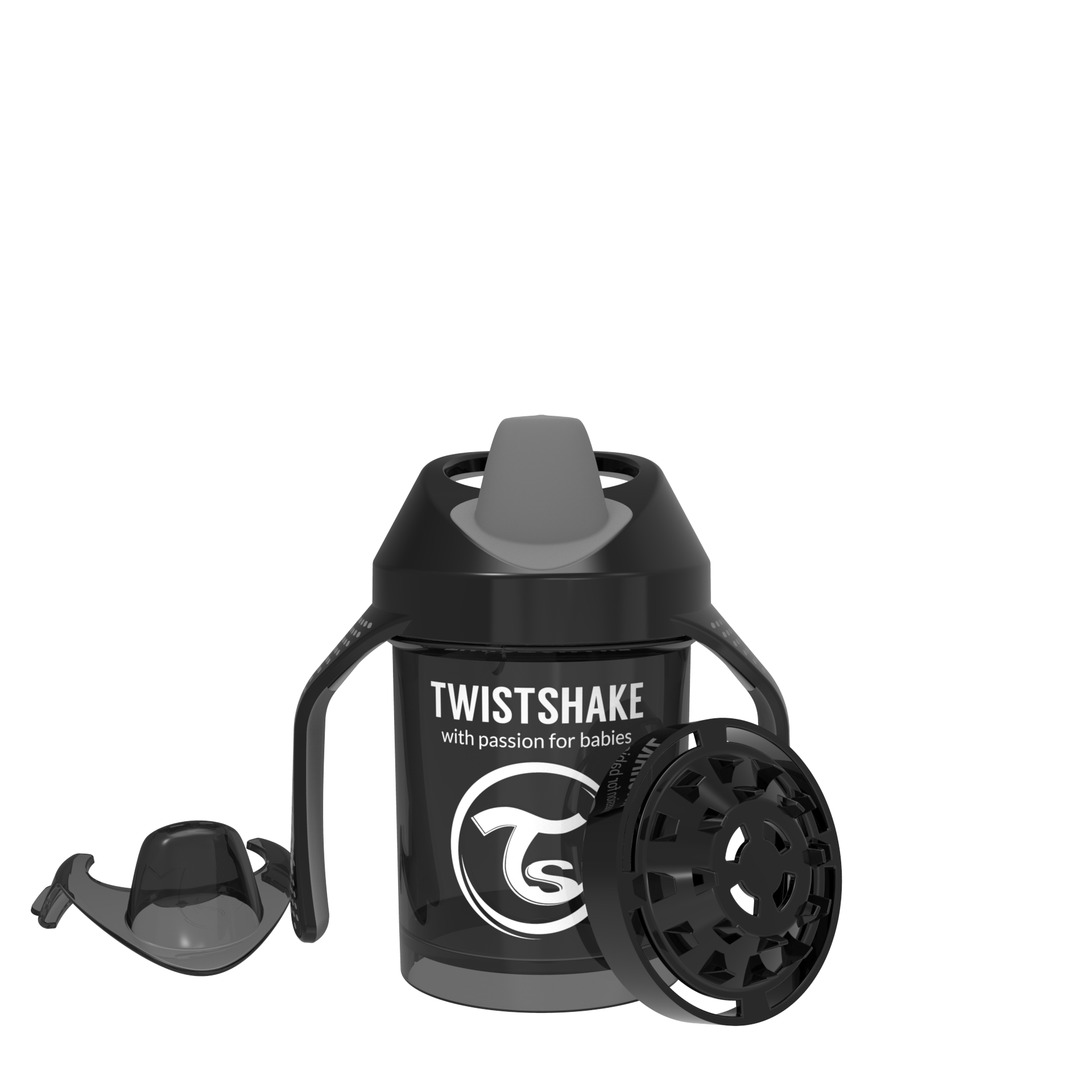 Twistshake Mini Cup 230ml