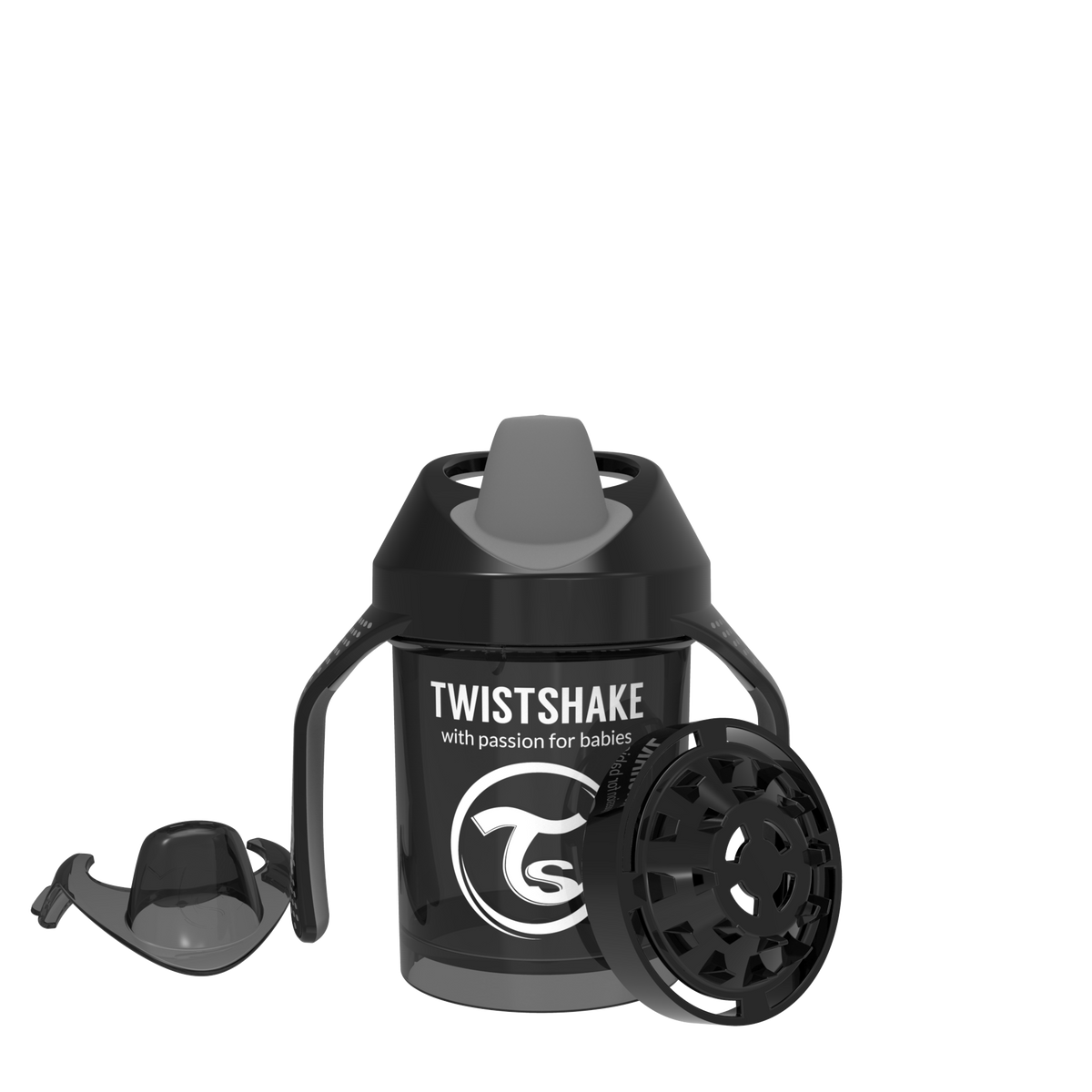 Twistshake Mini Cup 230ml