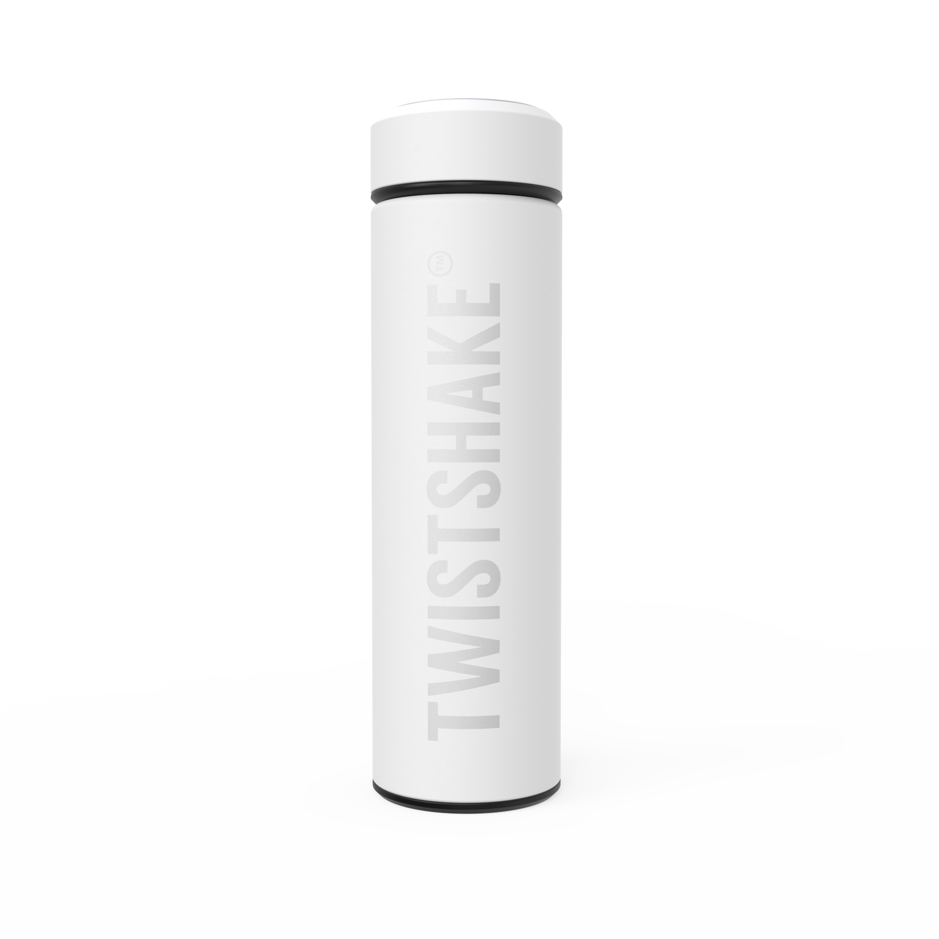 Twistshake Thermosflasche Hot or Cold