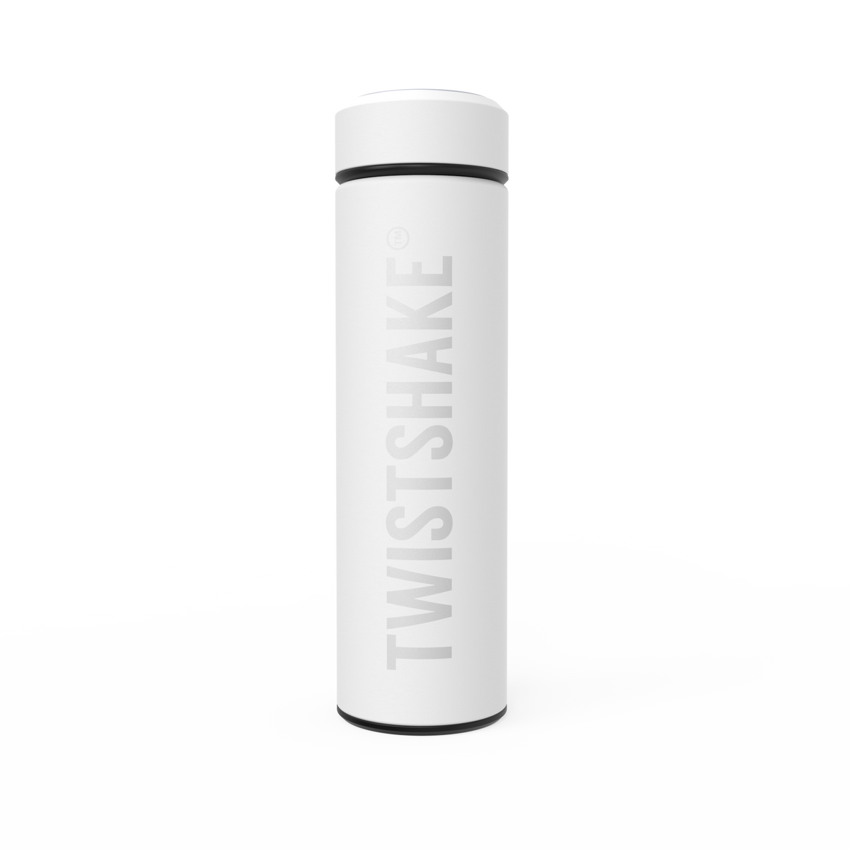 Twistshake Thermosflasche Hot or Cold