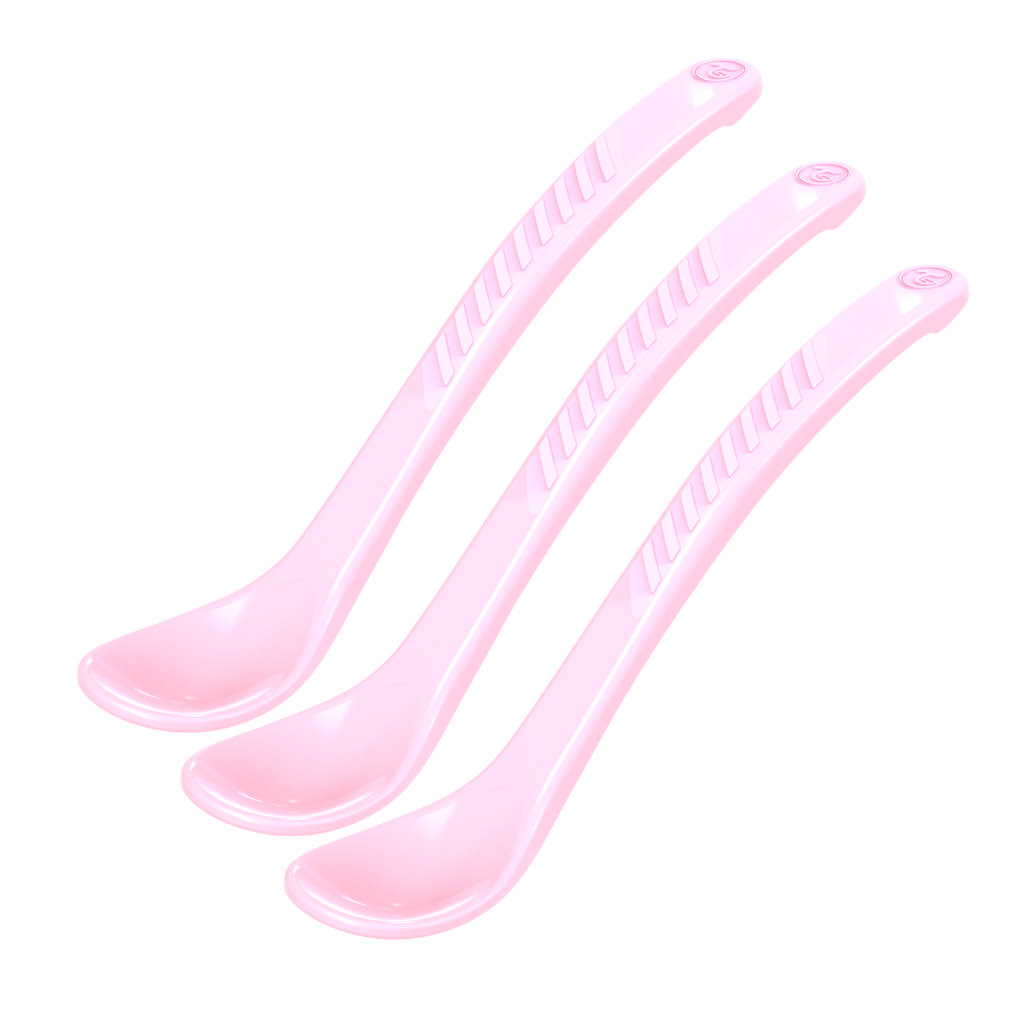 Twistshake Löffel 3stk.