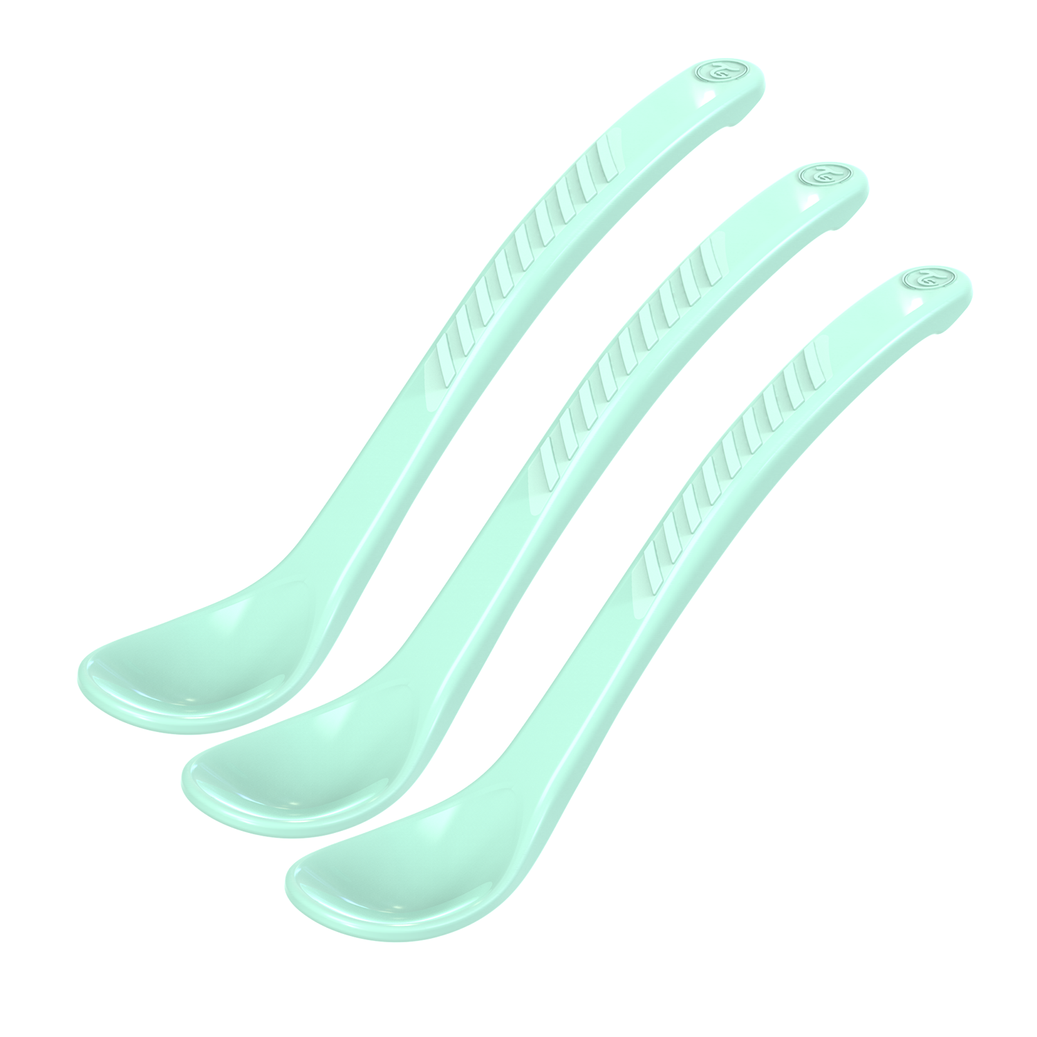 Twistshake Löffel 3stk.