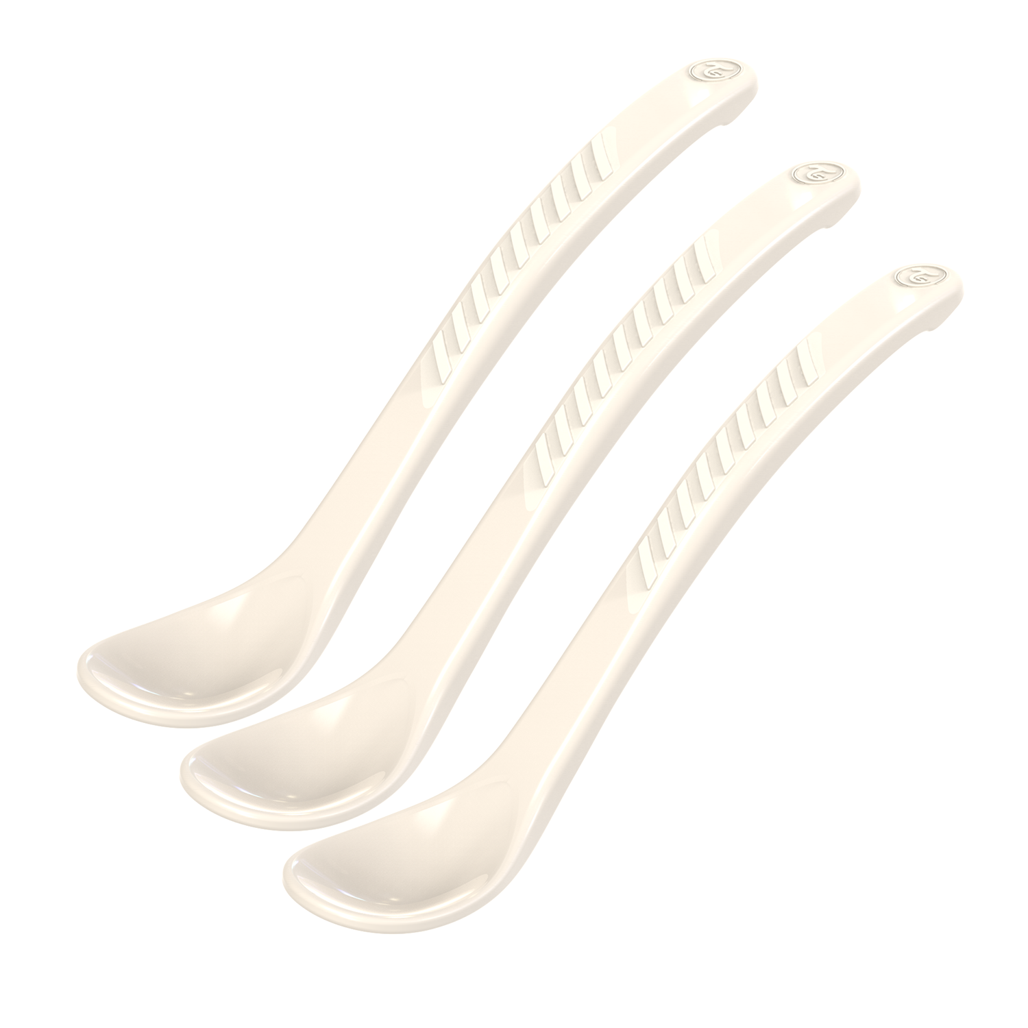 Twistshake Löffel 3stk.