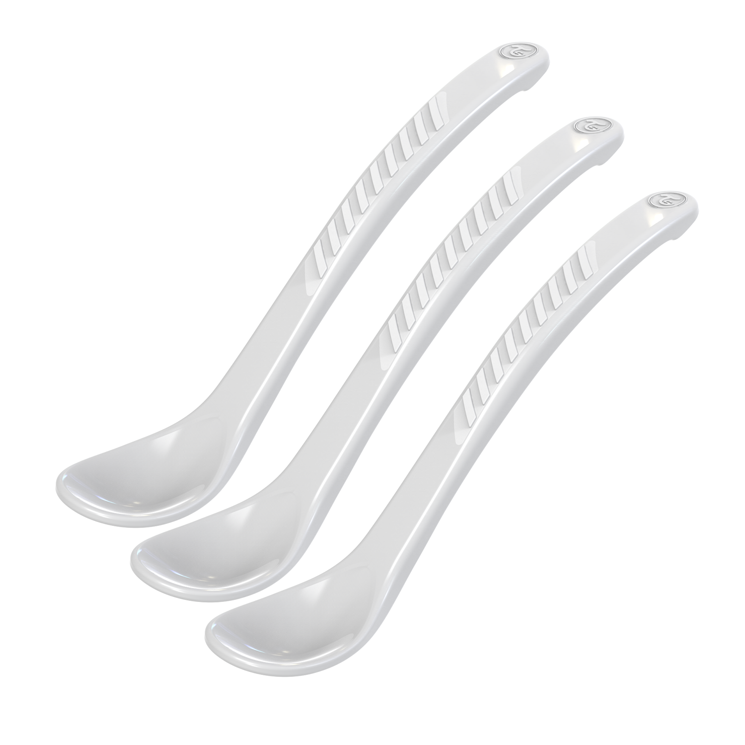 Twistshake Löffel 3stk.