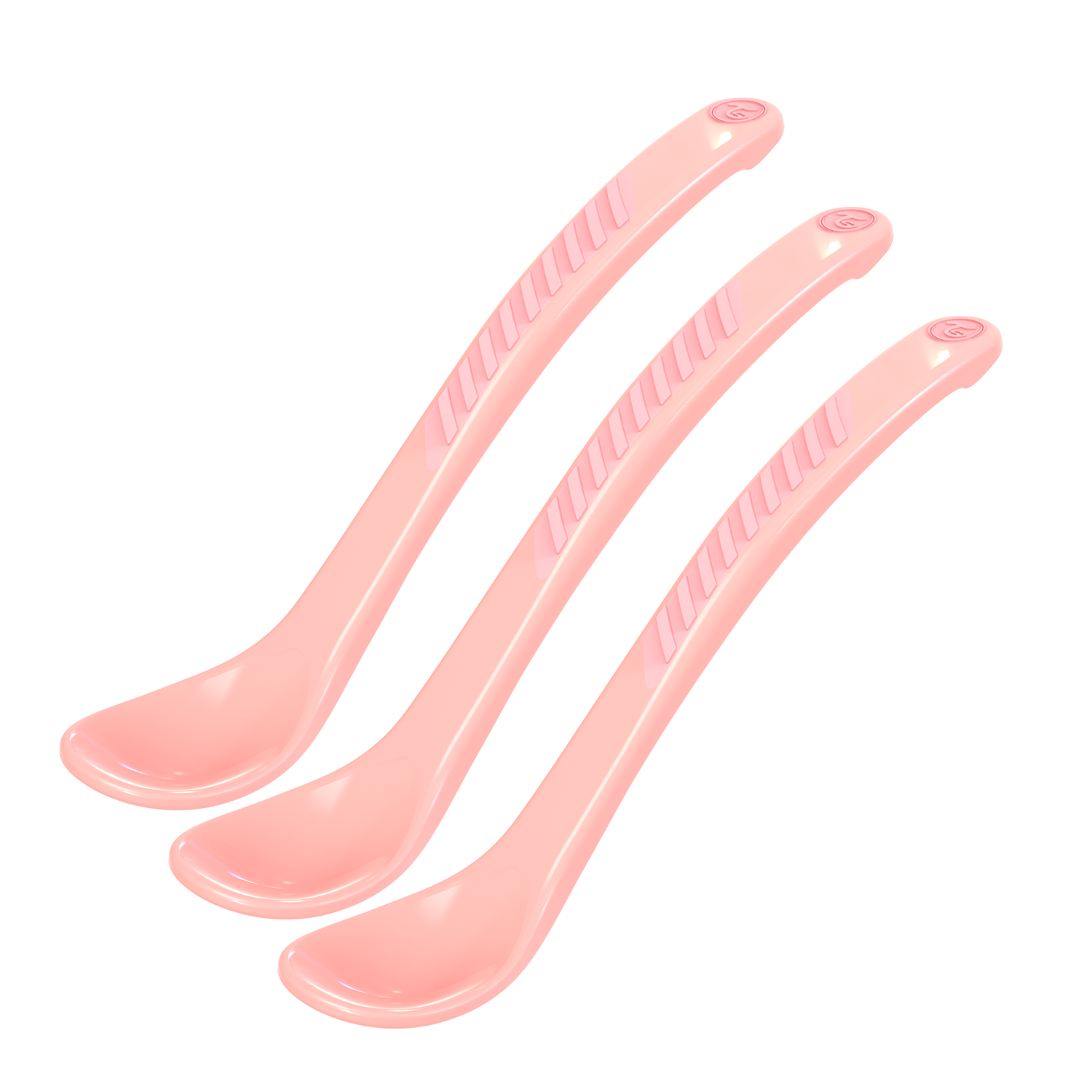 Twistshake Löffel 3stk.