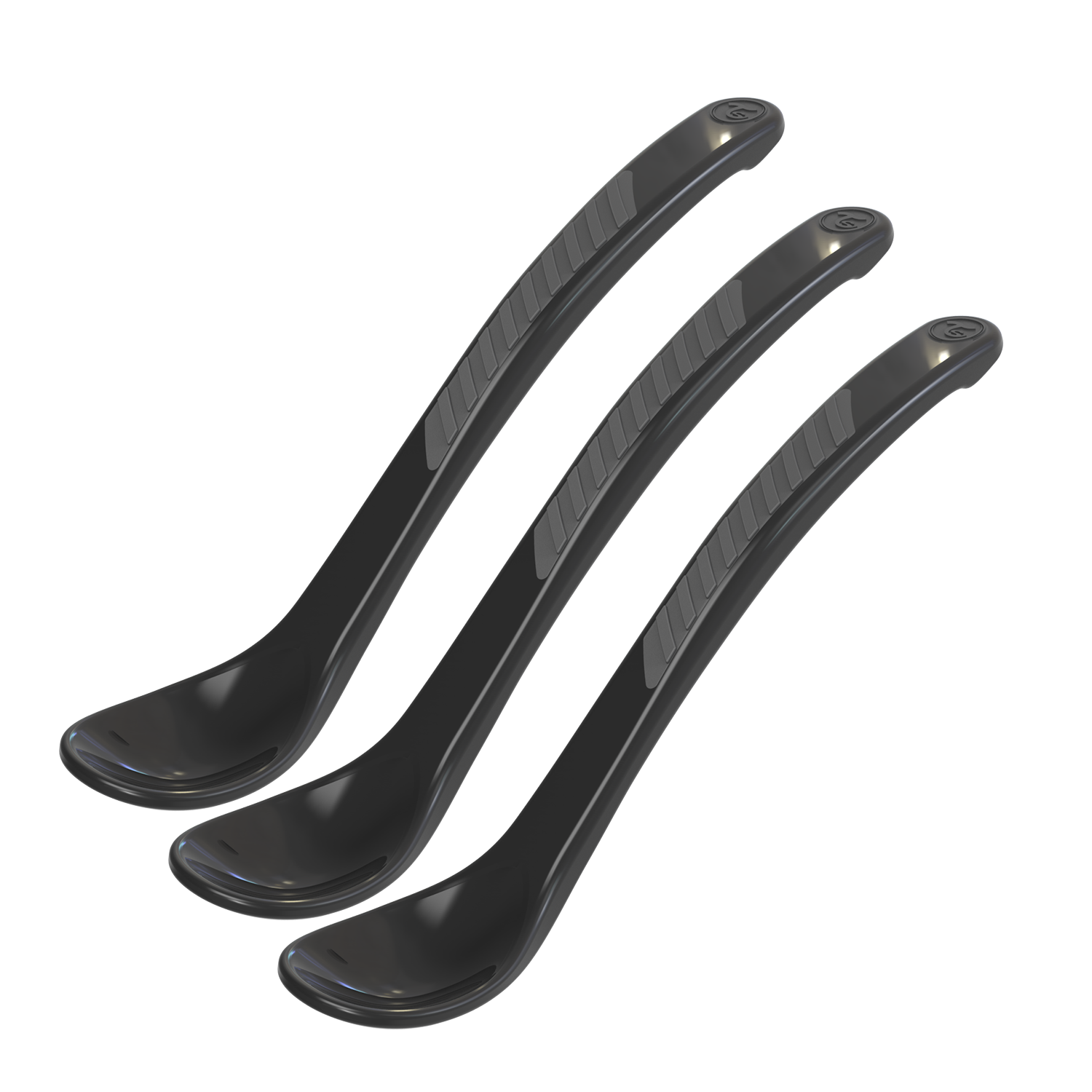 Twistshake Löffel 3stk.