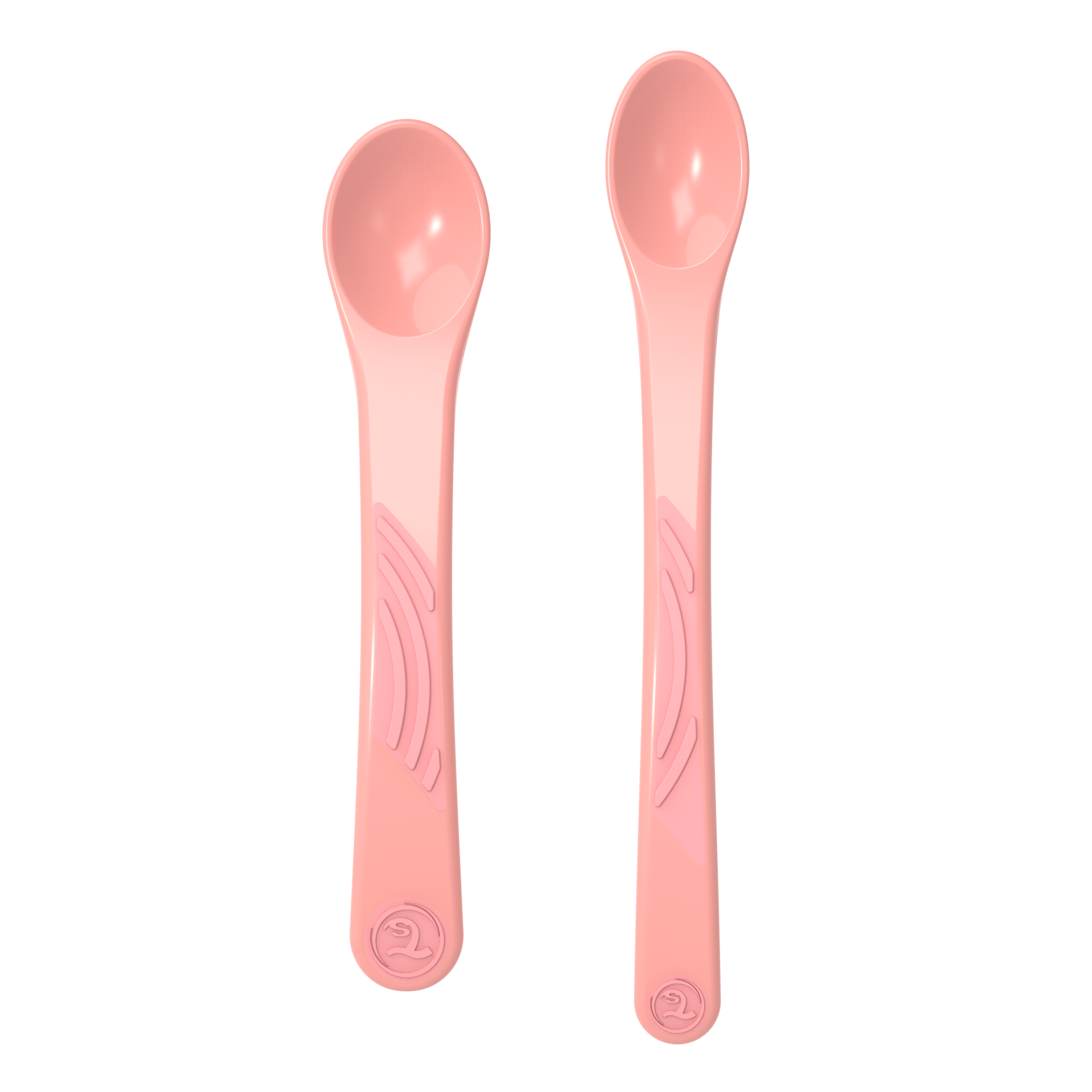 Twistshake Löffel 2stk.