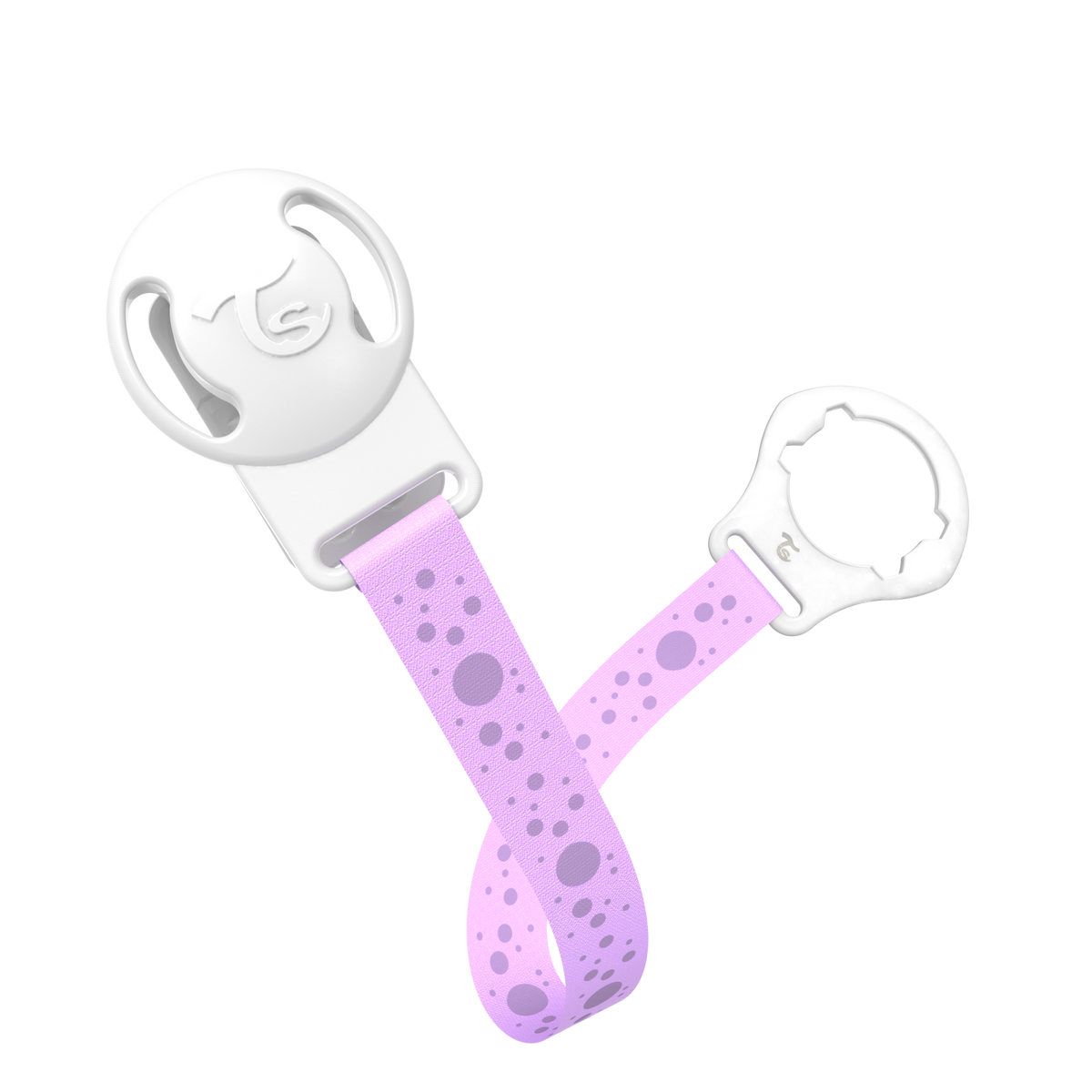 Twistshake Nuggikette