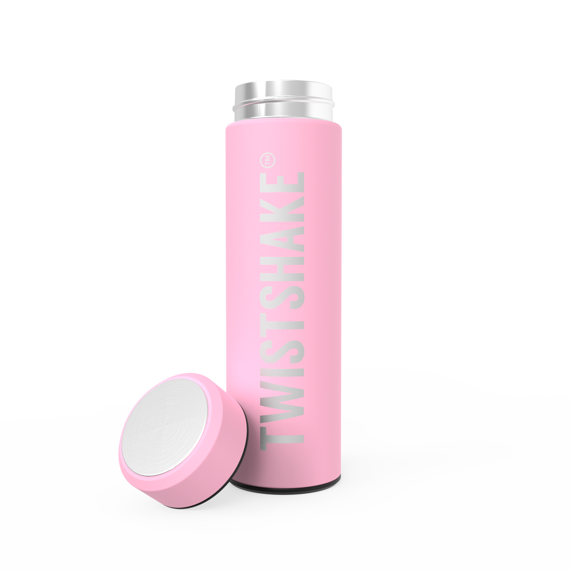 Twistshake Thermosflasche Hot or Cold