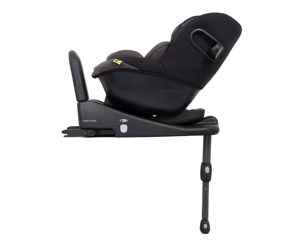 Joie i-Venture R129 i-Size Ember