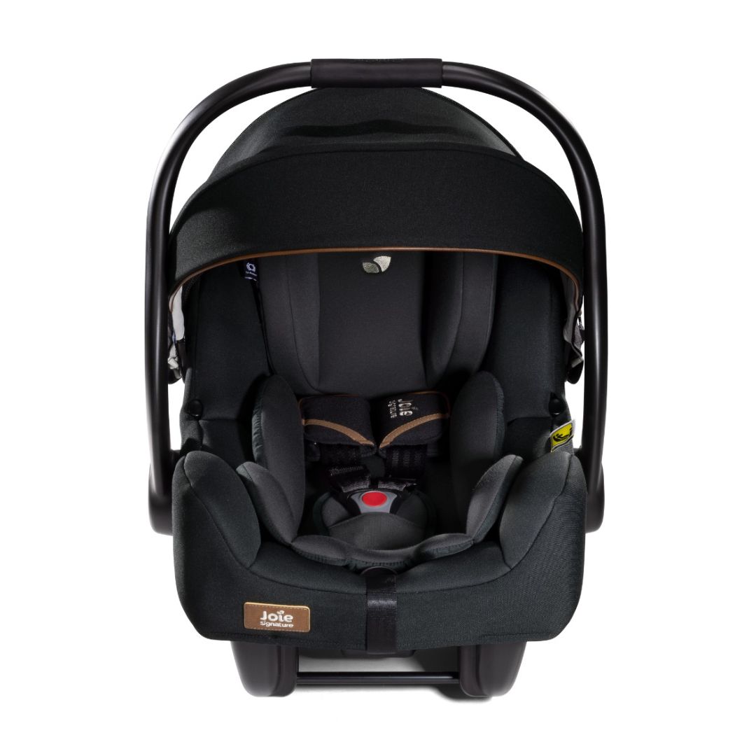 Joie Babyschale i-Jemini™ *Birthday Deal*