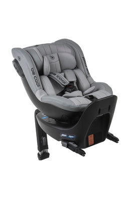 Jané Be Cool Apollo plus i-Size Autokindersitz Icy