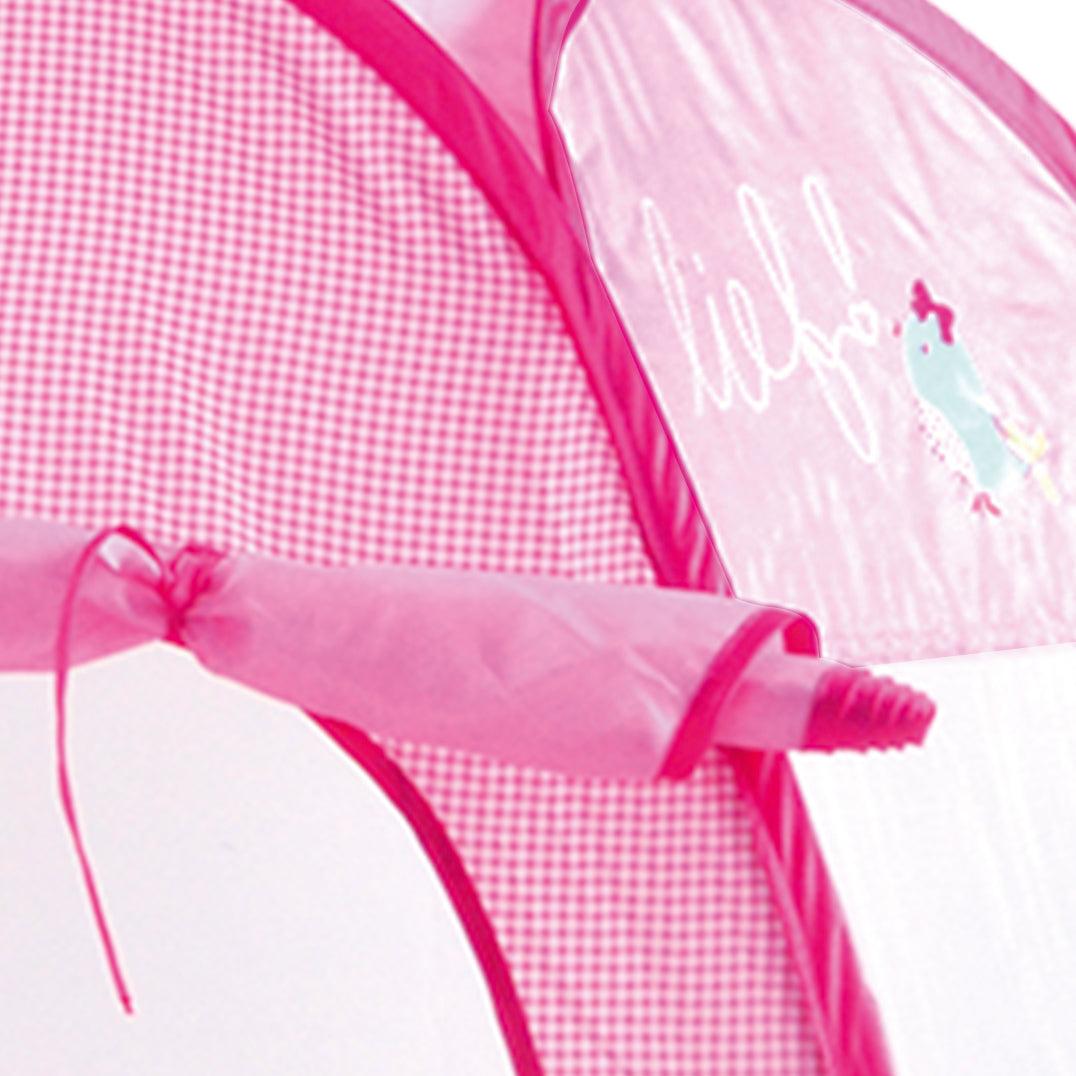 Knorrtoys Bällebad Lief