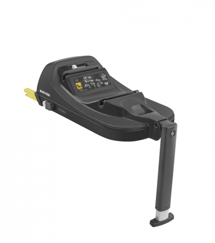 Maxi Cosi CabrioFix i-Size Base