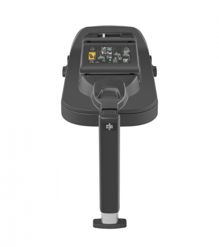 Maxi Cosi CabrioFix i-Size Base