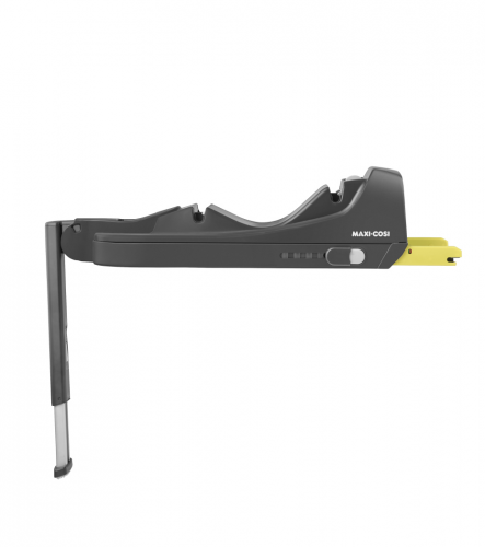 Maxi Cosi CabrioFix i-Size Base