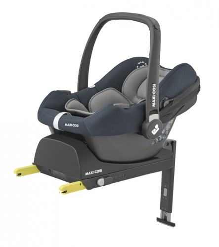 Maxi Cosi CabrioFix i-Size Base