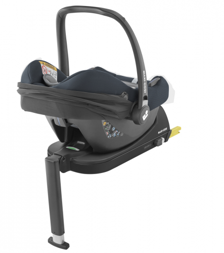 Maxi Cosi CabrioFix i-Size Base