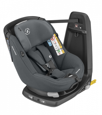 Maxi Cosi AxissFix