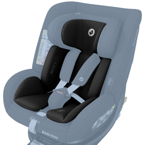 Maxi Cosi Mica Eco Einlage für Neugeborene