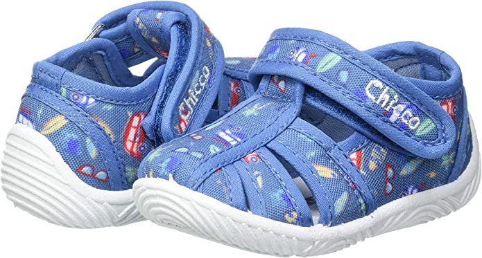 Chicco Sandal  Tullio