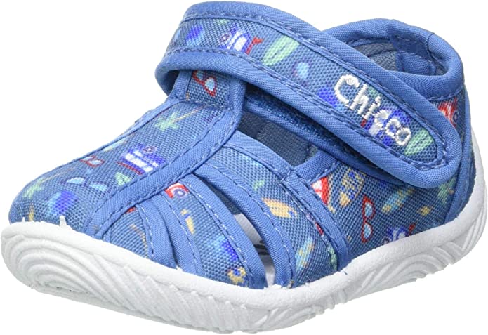 Chicco Sandal  Tullio