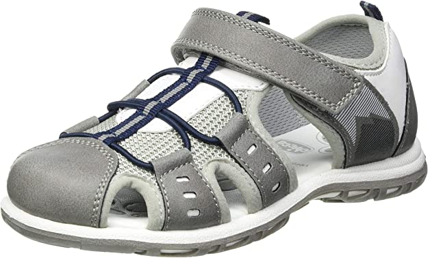 Chicco Sandal CONRAD grau