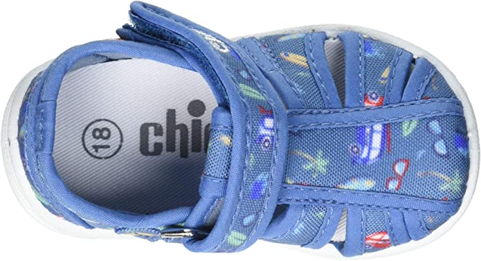 Chicco Sandal  Tullio