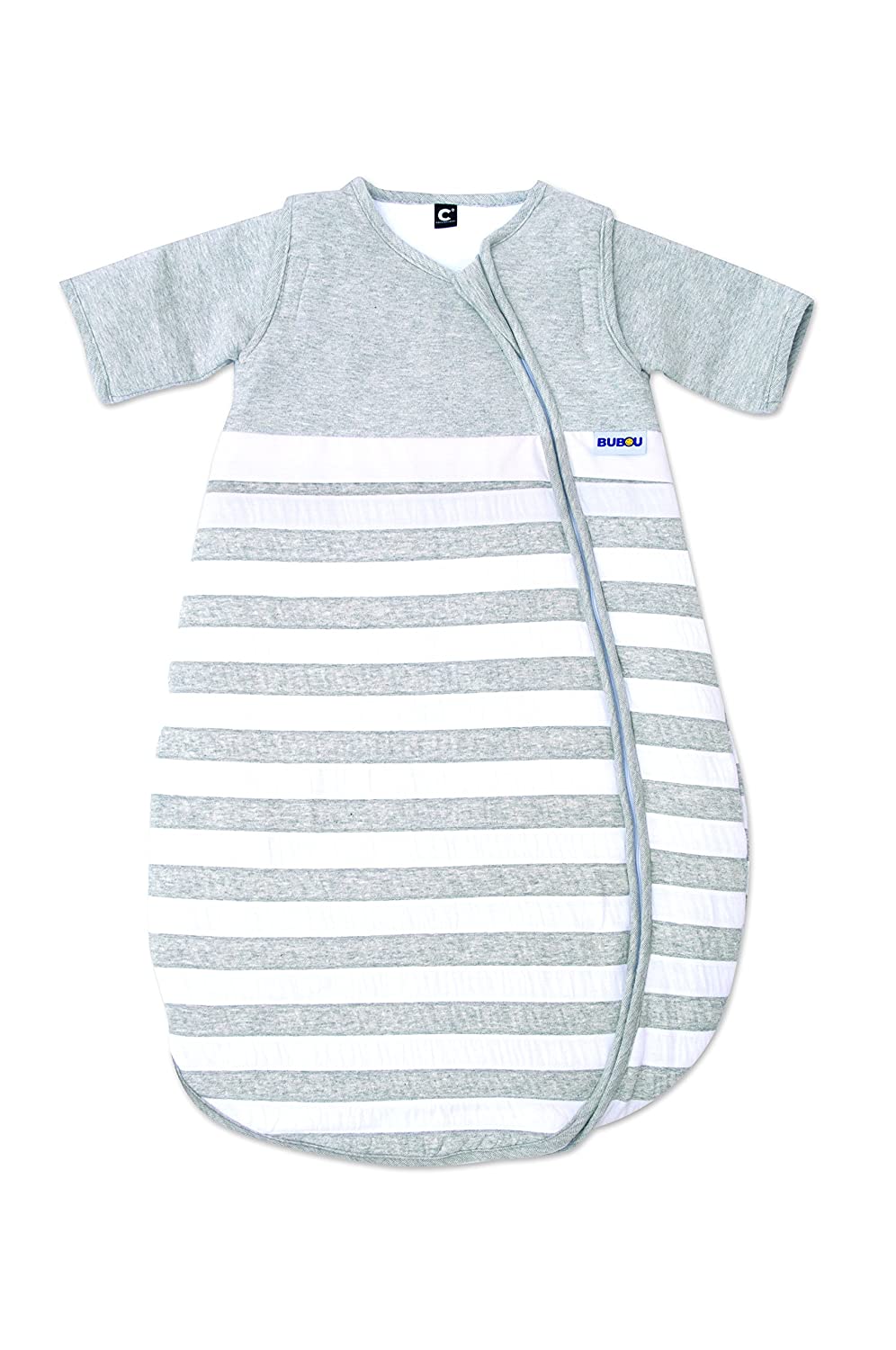 Gesslein Bubou Schlafsack 130 cm