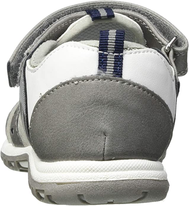 Chicco Sandal CONRAD grau