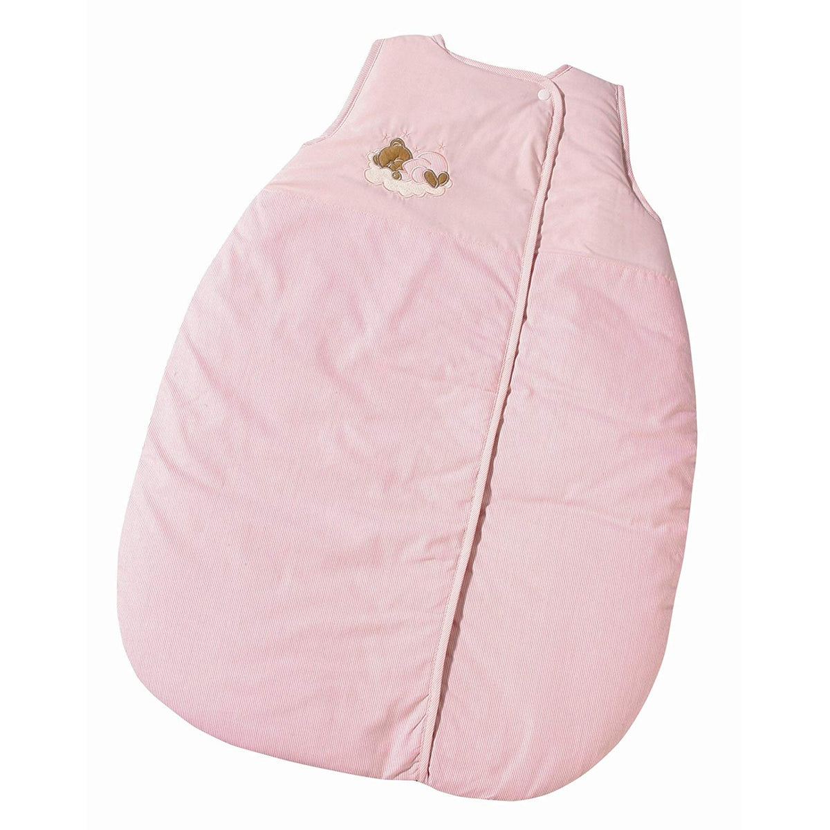 Easy Baby Schlafsack 70cm Sonderangebot