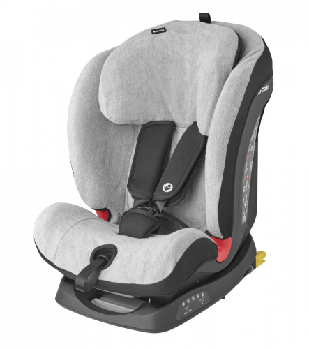 Maxi Cosi Sommerbezug für Titan / Titan Plus