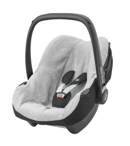 Maxi Cosi Sommerbezug für Tinca