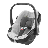 Maxi Cosi Sommerbezug für Pebble 360