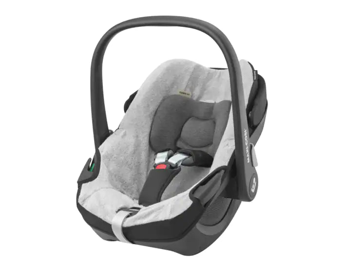 Maxi Cosi Sommerbezug für Pebble 360