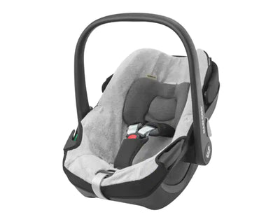 Maxi Cosi Sommerbezug für Pebble 360