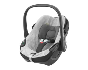 Maxi Cosi Sommerbezug für Pebble 360