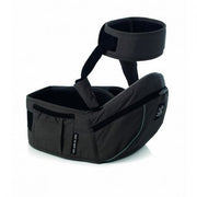 Jané Hip Sitz