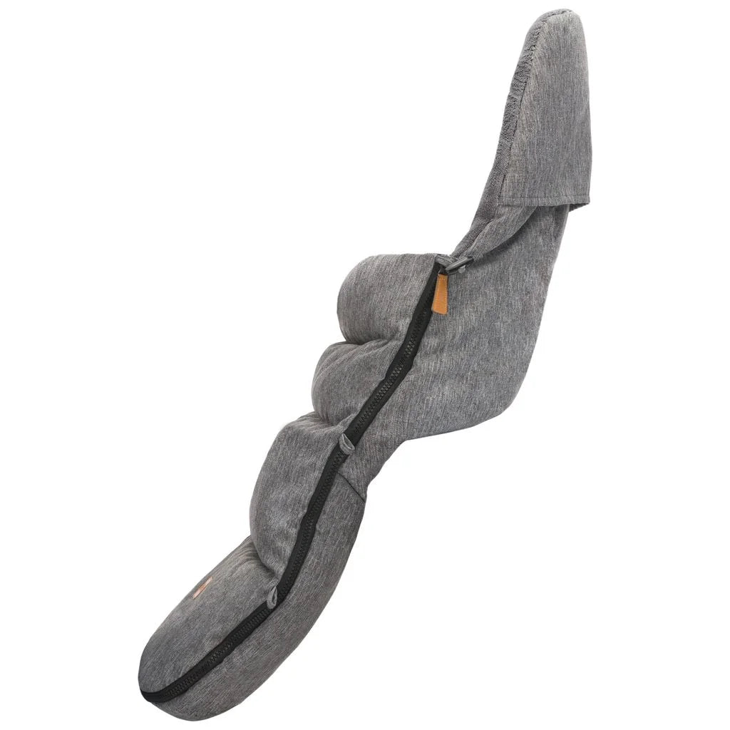 Fillikid Winterfusssack Kinley -Buggy, Sport - & Kinderwagen