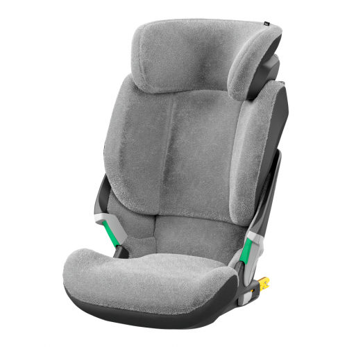 Maxi Cosi Sommerbezug für Kore / Kore Pro