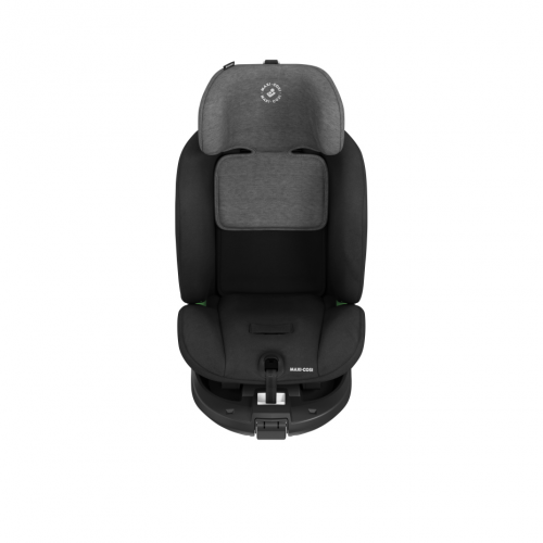 Maxi Cosi Emerald