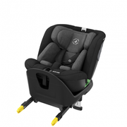 Maxi Cosi Emerald