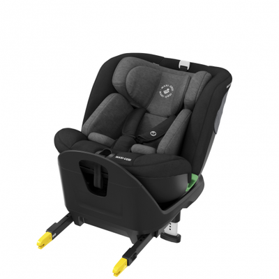 Maxi Cosi Emerald