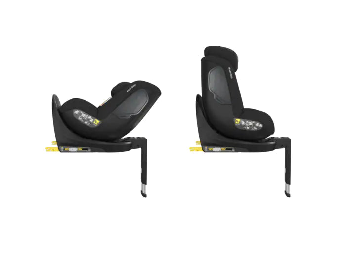Maxi Cosi Mica Eco i-Size