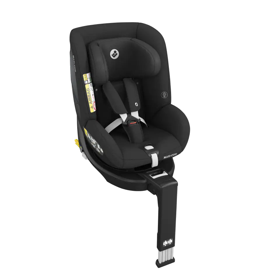 Maxi Cosi Mica Eco i-Size