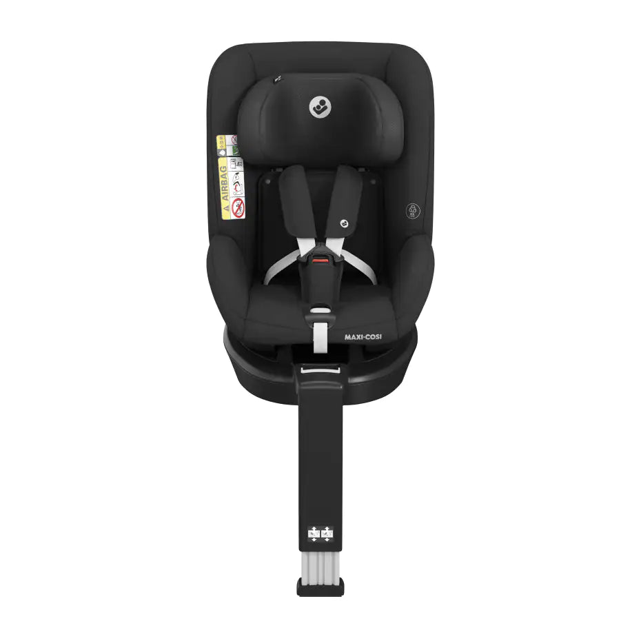 Maxi Cosi Mica Eco i-Size