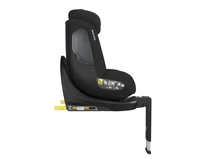 Maxi Cosi Mica Eco i-Size