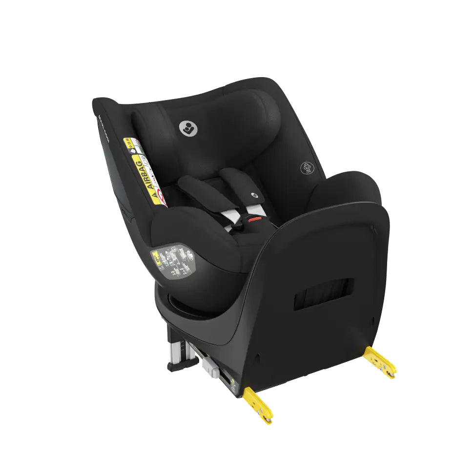 Maxi Cosi Mica Eco i-Size